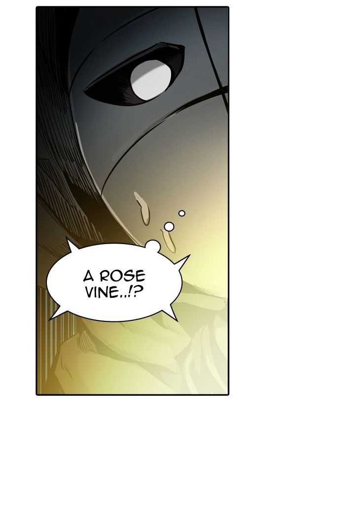 Tower of God, Chapter 322 image 015